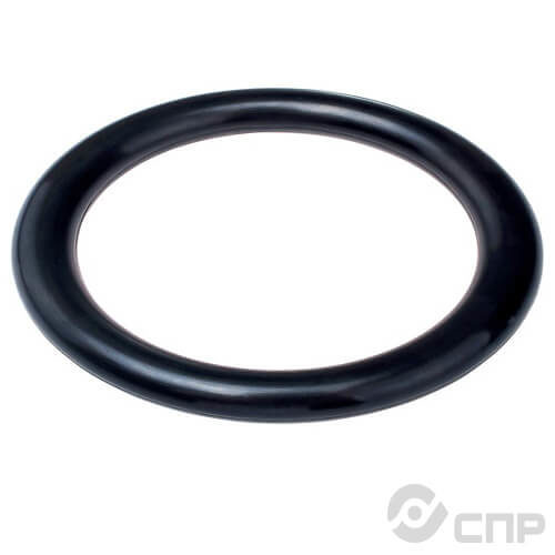 Кольцо круглого сечения (O-Ring) 0,7х0,5