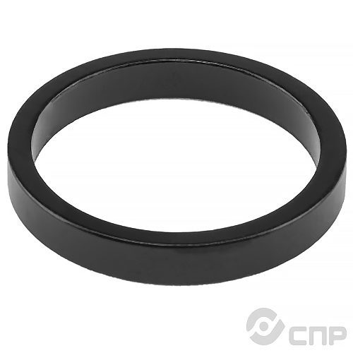 Кольцо прямоугольного сечения 1,2х1,4х1,4