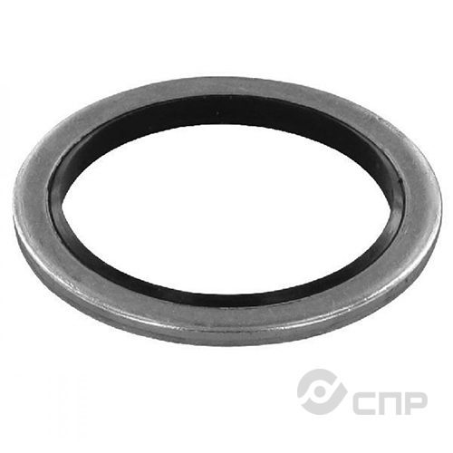 Кольцо USIT 7/32 6,2х11,55х1,37