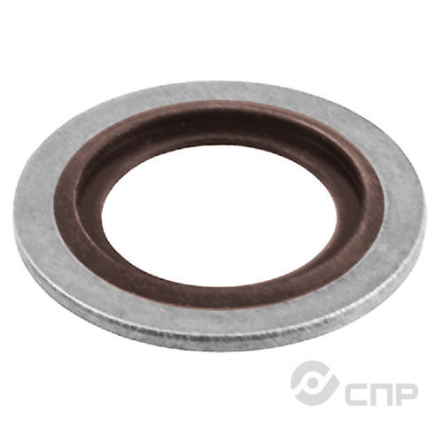 Кольцо USIT 7/32 6,2х11,55х1,37