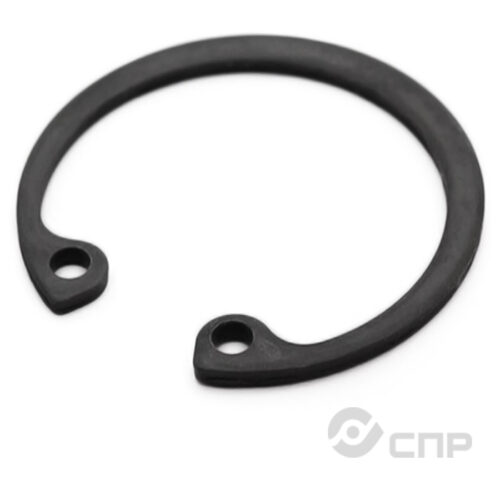 Внутреннее стопорное кольцо 220х3