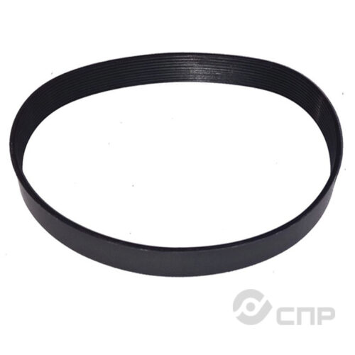 Ремень поликлиновой (ТУ) 18K 800